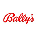 Bally’s Corporation logo
