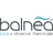 BALNEA logo
