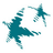 Bamfield Marine Sciences Centre logo