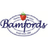 Bamford Produce logo