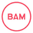 BAM Strategy logo