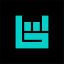 BandsInTown logo