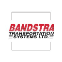 Bandstra Transportation Systems Ltd. logo