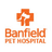 Banfield Pet Hospital logo