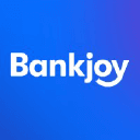 Bankjoy logo