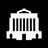 Bank of Canada logo