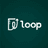 Loop Financial logo