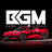 Bannister Automotive Group logo