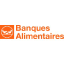 Banques Alimentaires logo
