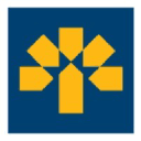 Laurentian Bank logo