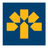 Laurentian Bank logo