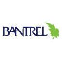 Bantrel Co. logo