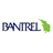 Bantrel Co. logo