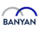 Banyan Community Services logo