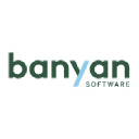 Banyan Software logo