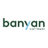 Banyan Software logo