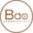 Bao Sandwich Bar logo