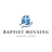Baptist Housing logo