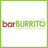 Barburrito Restaurants Inc logo