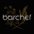 BarChef logo