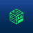 Bardel Entertainment logo