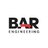 BAR Engineering logo