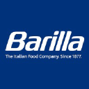 Barilla Group logo