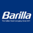 Barilla Group logo