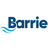 City of Barrie logo