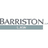Barriston LLP logo