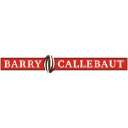 Barry Callebaut Group logo