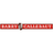 Barry Callebaut Group logo