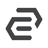 Bartels Group Inc. logo