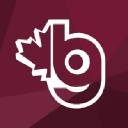 BARTLE & GIBSON logo