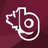 BARTLE & GIBSON logo