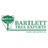 Bartlett Tree Experts logo