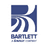 Bartlett logo