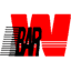 Bar W Petroleum & Electric logo