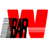 Bar W Petroleum & Electric logo