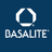 Basalite Concrete Products logo