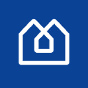 Baselane logo