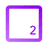 Basetwo logo