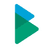 Basis Technologies logo