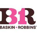 Baskin Robbins logo