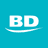 Bath Depot / Bain Dépôt logo