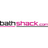 Bathshack.com logo