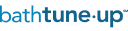 Bath Tune-Up South Calgary logo