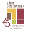 Batirsonquartier logo