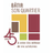 Batirsonquartier logo