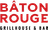 Bâton Rouge | Grillhouse &amp; Bar  logo